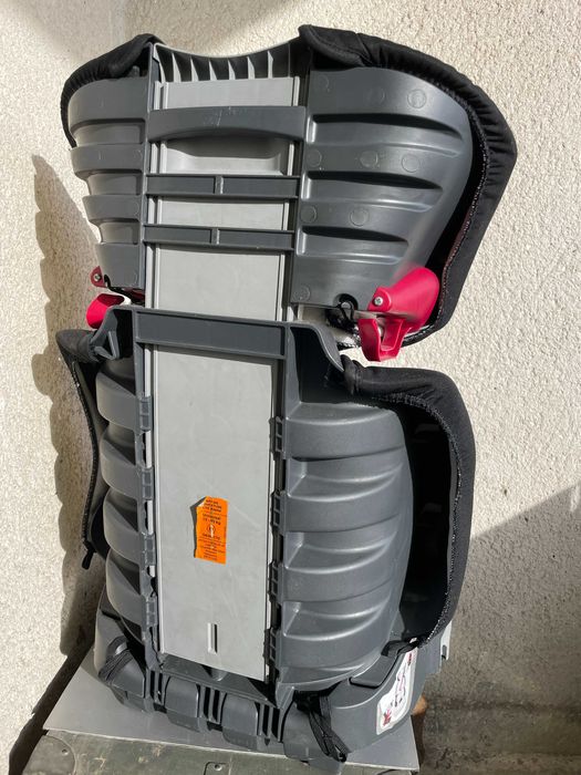 Scaun auto Britax Romer Adventure Universal 15-36kg