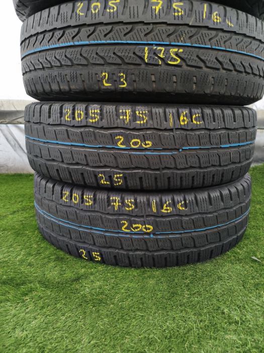 205.75.16c Goodyear