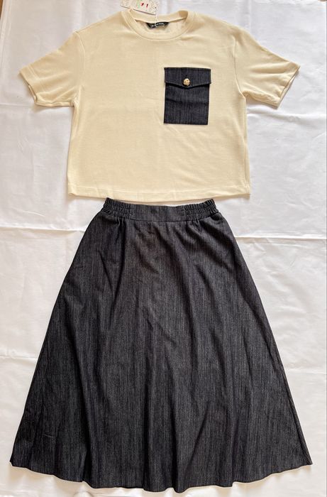 Двойка Турция.