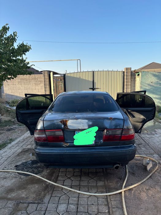 Toyota Corona продам