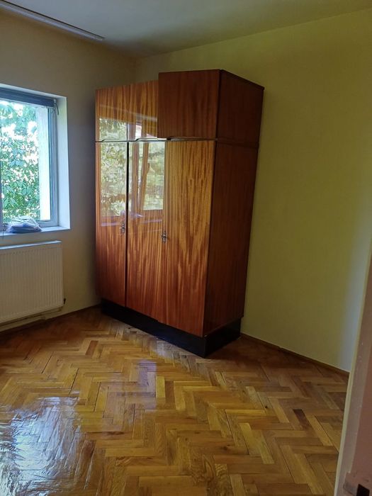 Apartament 3 camere aleea Borsa Manastur