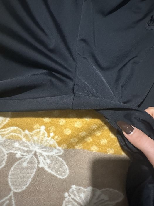 Nike анцуг женски