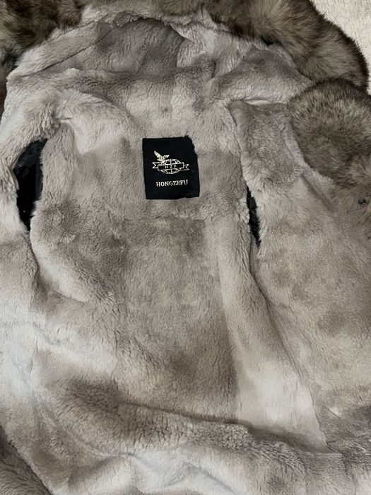 Продам срочно полушубу