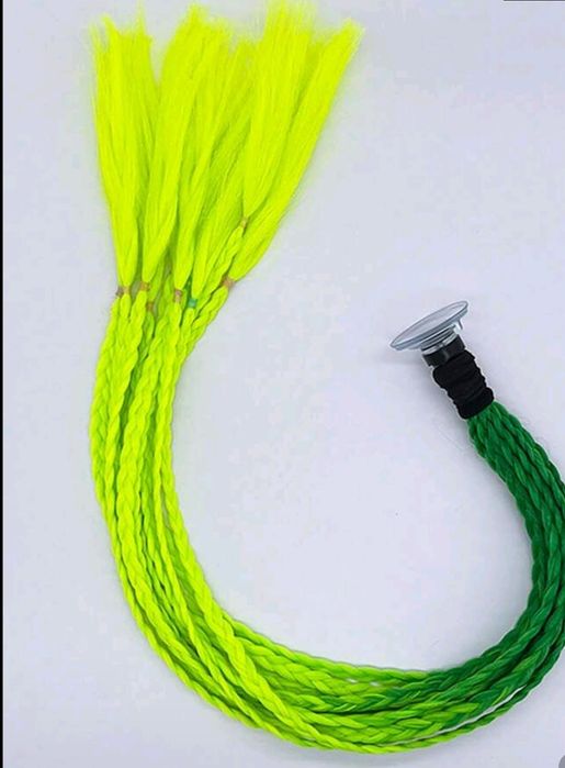 Плитки за мото / вело каска , аксесоари за каска