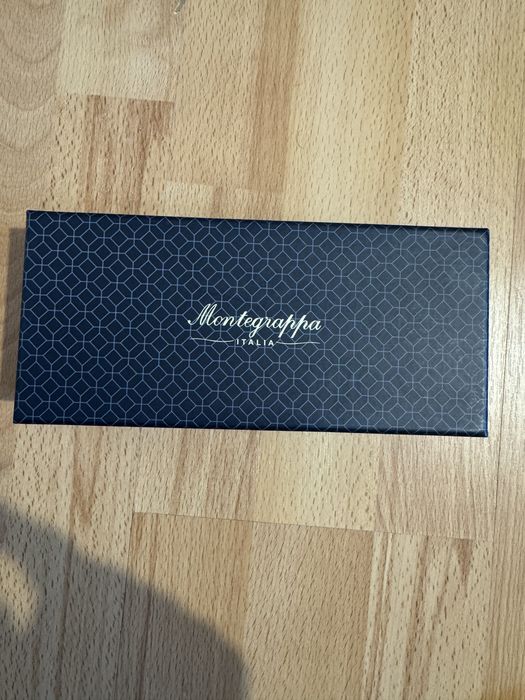 Pix Montegrappa original