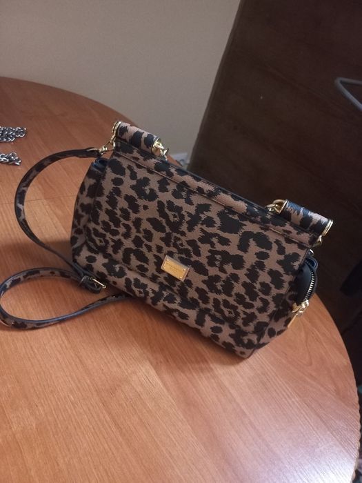 Новая сумочка для женщин