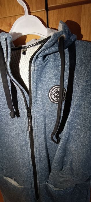 Комбинезон детский 4-6 лет