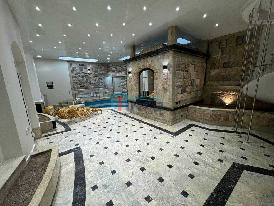 Сдается дом в аренду в Мирзо Улугбекском районе