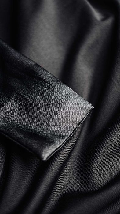 Rochie elegantă de seară/evenimente de ocazie