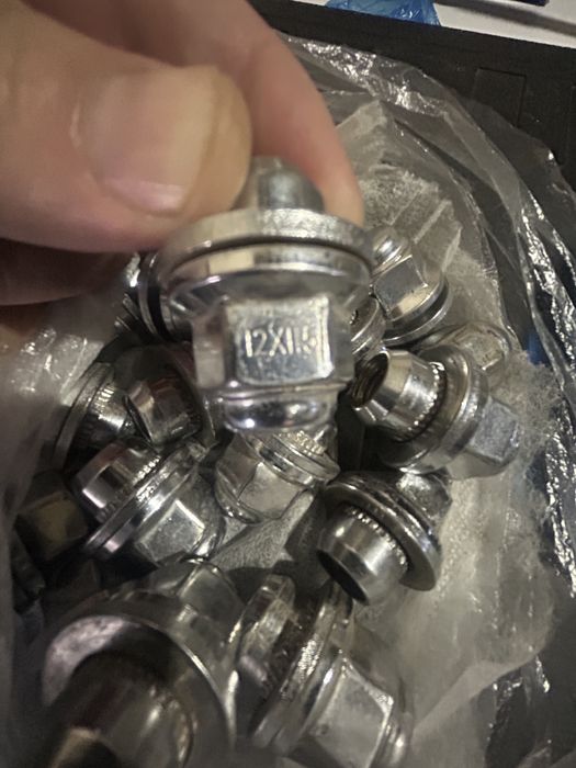 Продам зеркало прадо 150 и BINAR-5S