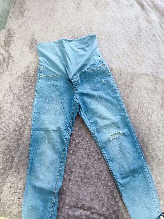 Продам одежду для беременных