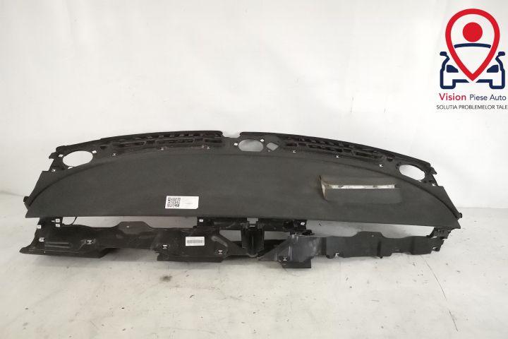Оригинална таблоарматура AIRBAG Отскочил Тесла / Tesla Model 3 1 [ , ,