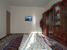 2xonali 5 etaj uy ijaraga beriladi