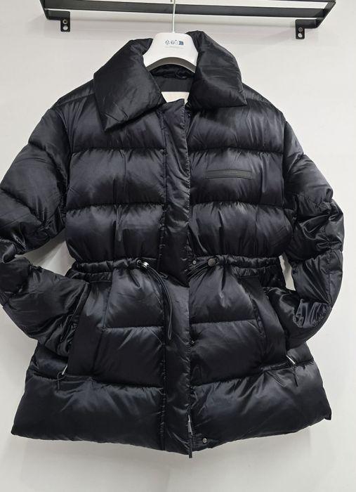 Calvin Klein зимно яке