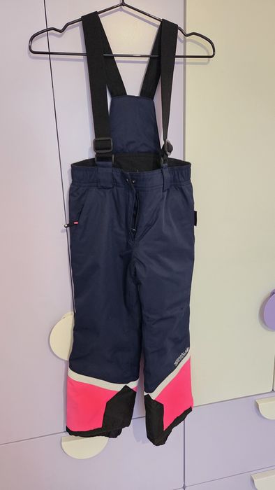 Salopeta pantaloni ski C&A Northville 122