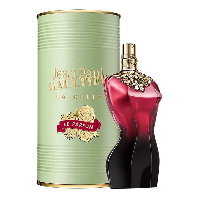 Jean Paul Gaultier -La Belle le parfum edp intense 75ml, sigilat