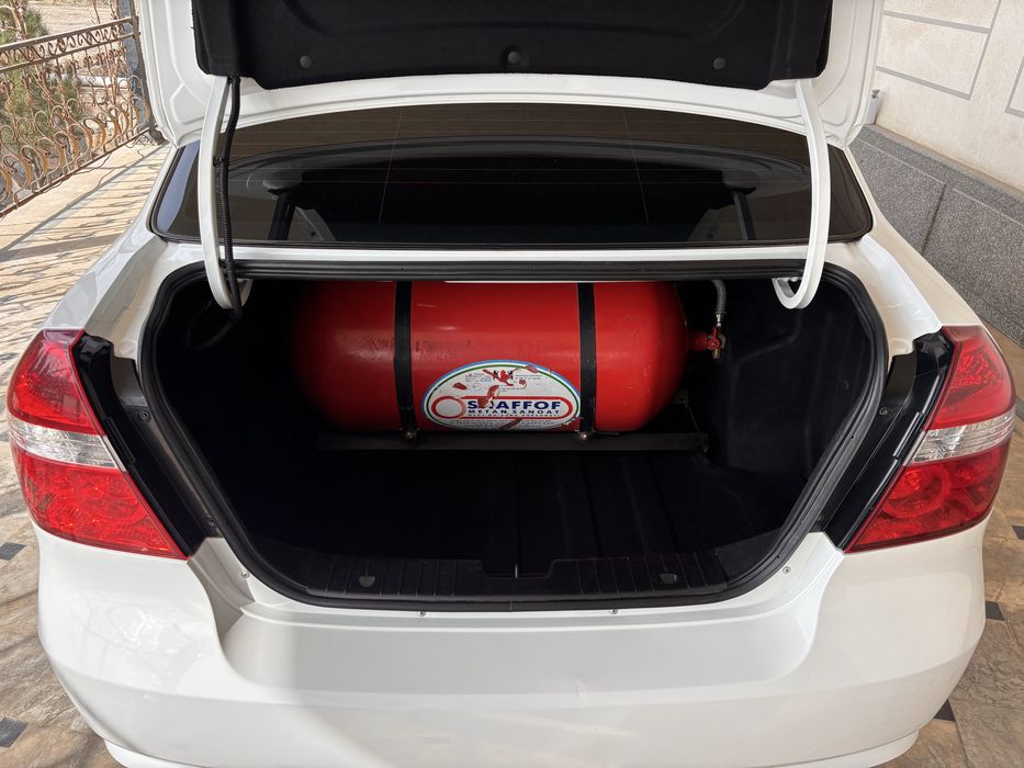 Ravon naksiya 3 Aftamat