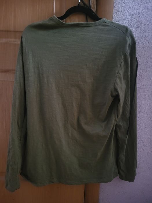 Продам эту футболку