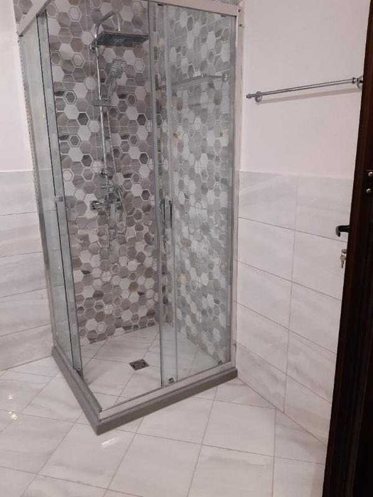 Дава се под наем Тристаен апартамент в София, Люлин 2 - 96 кв.м за 596 € - Снимка #5