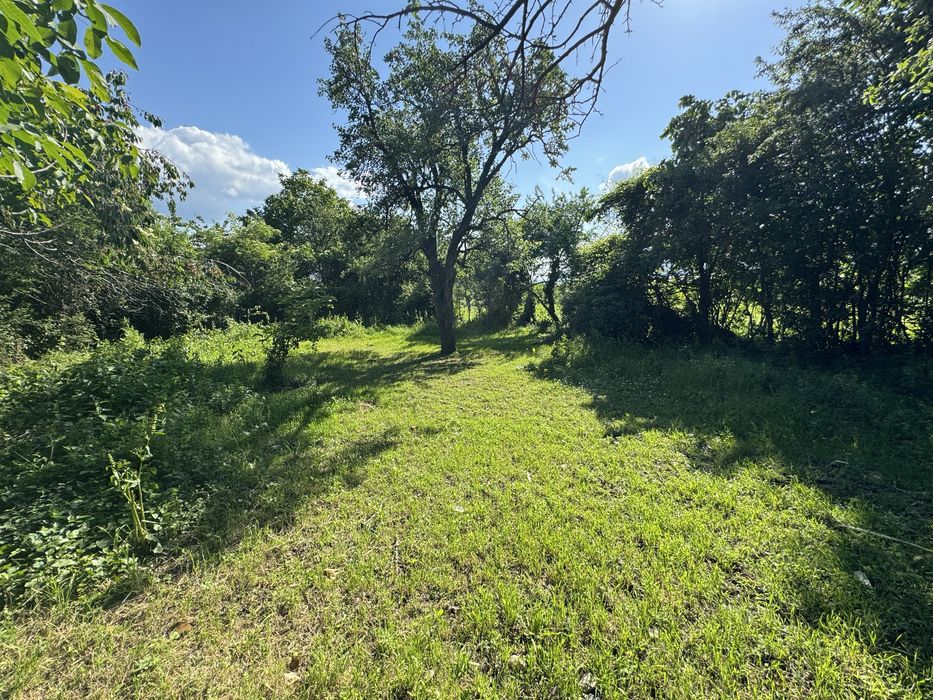 Продава се Парцел в Казанлък - 320 кв.м за 72 €/кв.м - Снимка #2