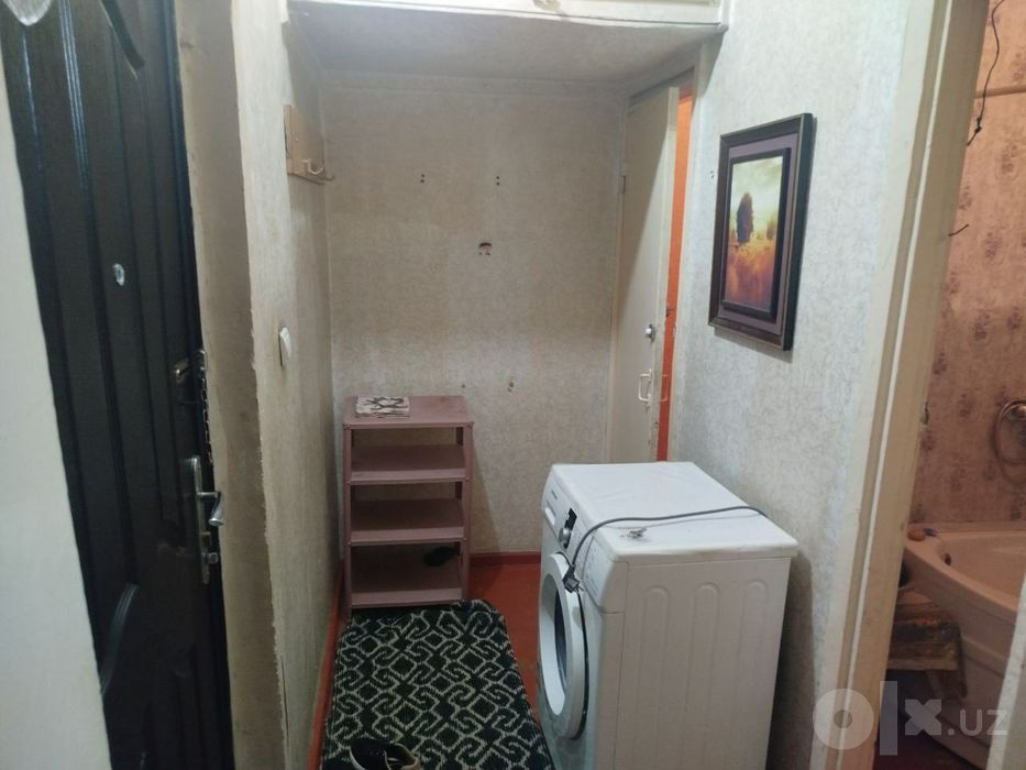 Сдаётся в аренду 1/2/4 на ТТЗ-1