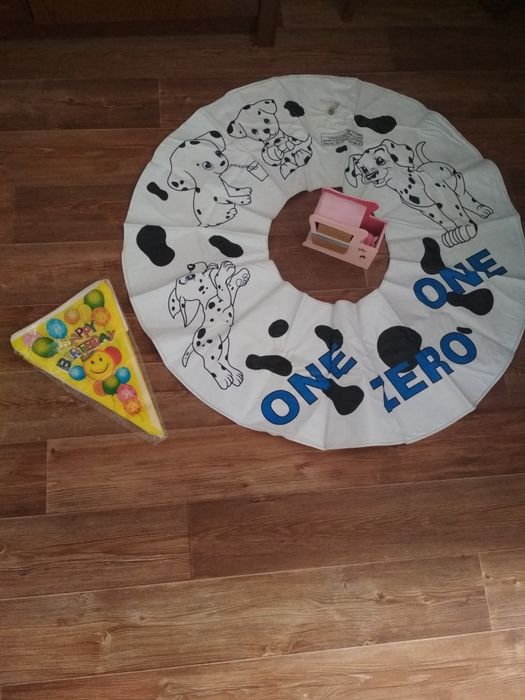 Коляска универсальная+к ней отдам