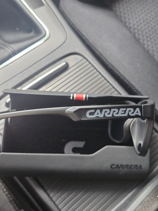 Слънчеви очила CARRERA DUCATI