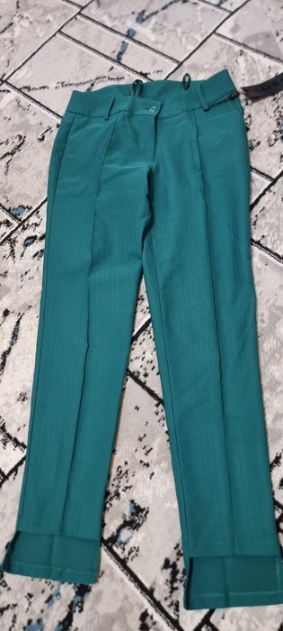 Ayolarga koyne shimla xar hilarious bor