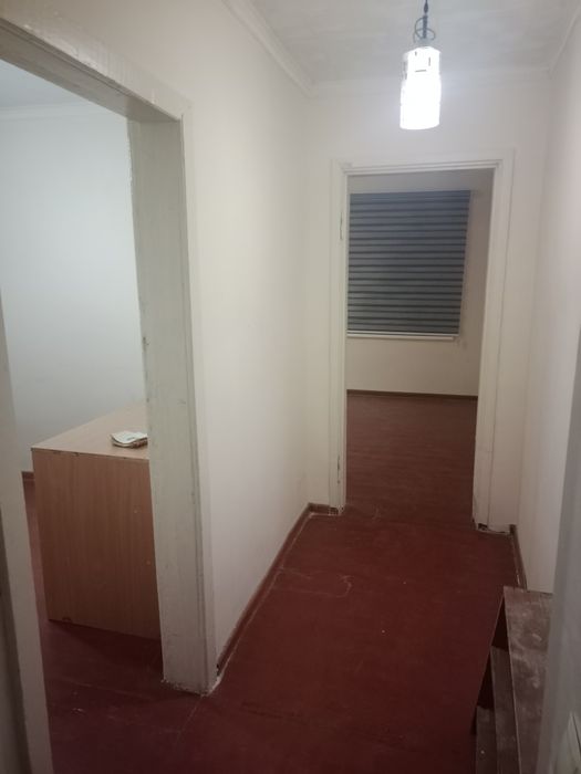 4микро район бензин заправка йонизда 2хоналик квартира ижарага куйилад