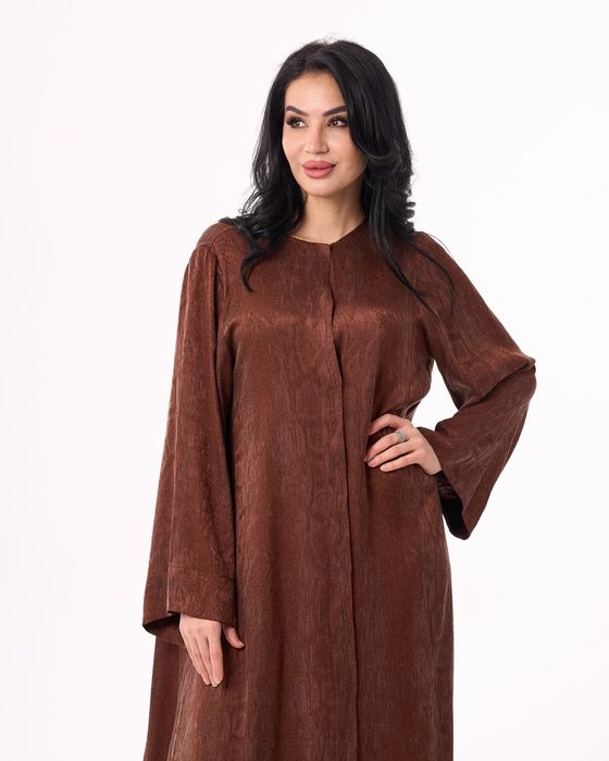 Ko'ylak срочно оптом!!!