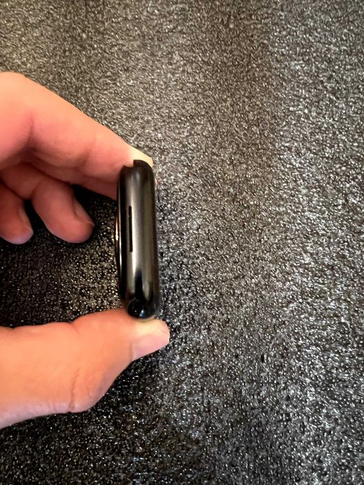 apple watch 7 45mm