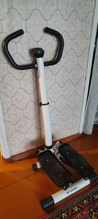 Продам степпер 15.000
