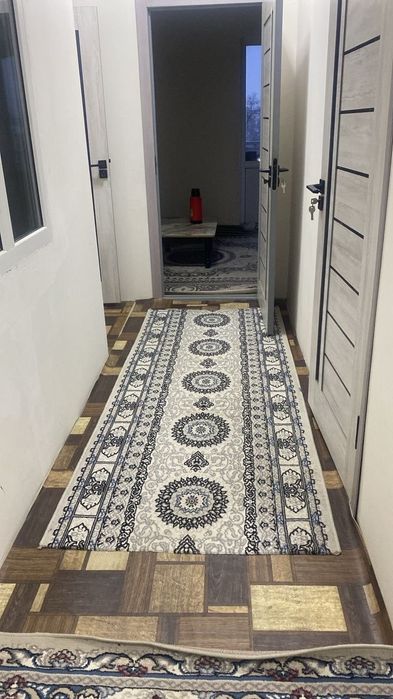 Продается двухкомнатная квартира в Супере