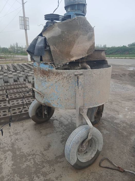 Ассалому алайкум шлака билок апаратлар сотилади кимга керак булса тел