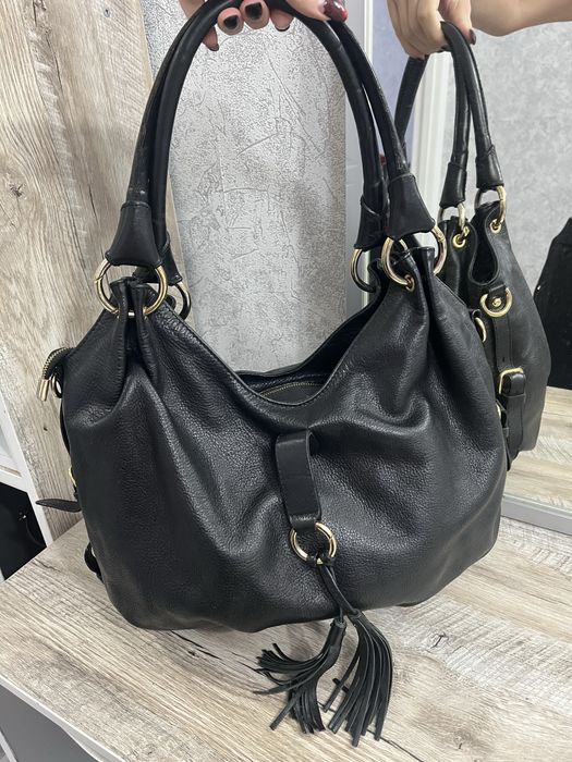 Срочно PRADA сумка оригинал