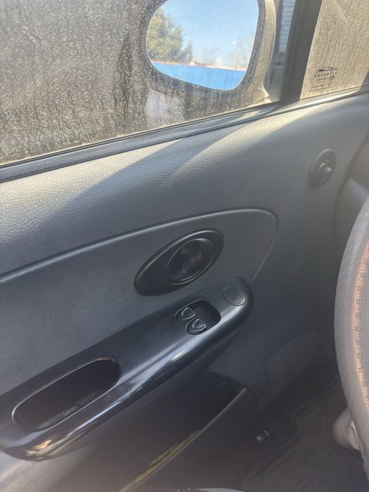 Продам Део Матиз