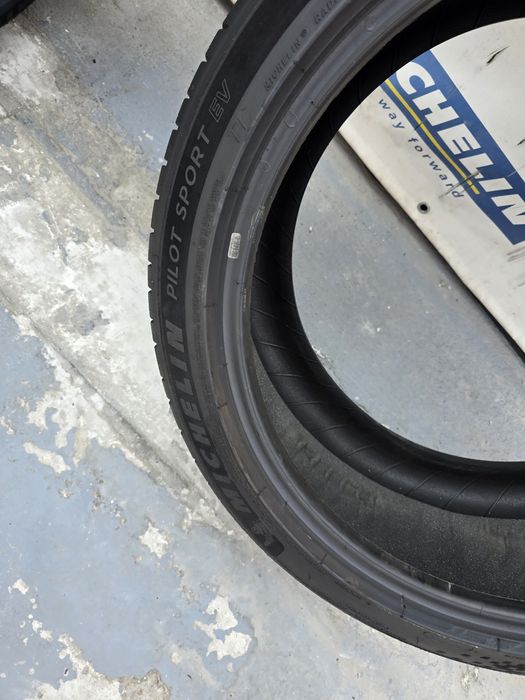 255.40.20 bridgestone