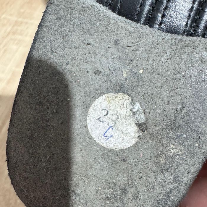 Pantofi dans sportiv baieti pentru latino si standard