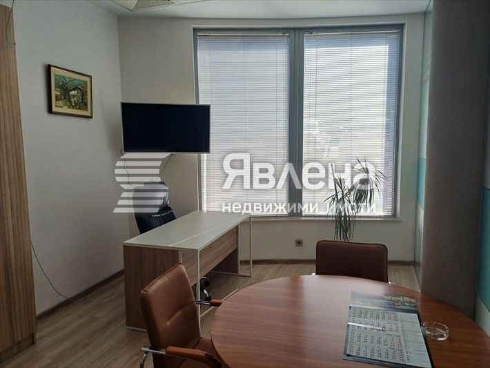 Продава се Магазин в София, Овча купел 1 - 202 кв.м за 1496 €/кв.м - Снимка #2
