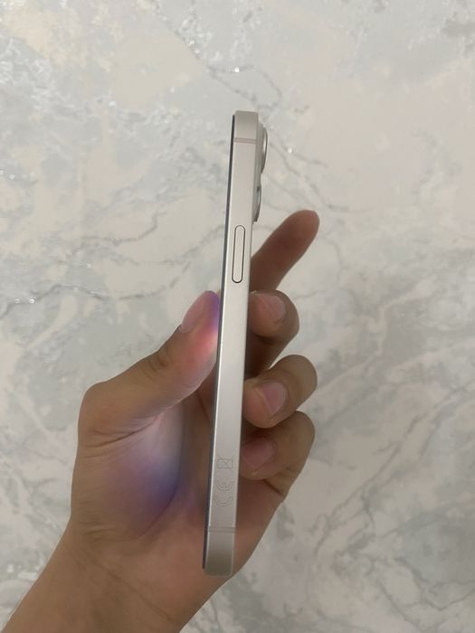 IPhone 14 256gb/85% Состояние ИДИАЛ