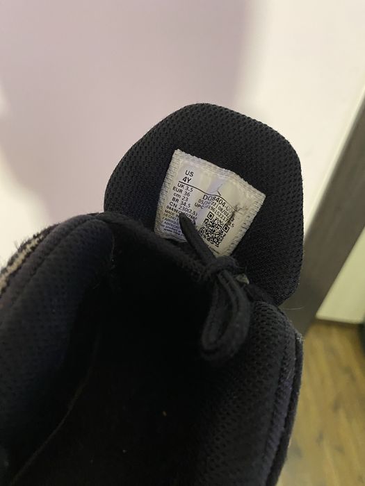 Обувки Nike Jordan max Aura 4