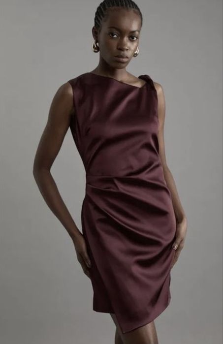 Рокля Karen Millen