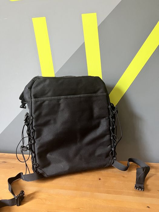 Продам рюкзак для ноутбука