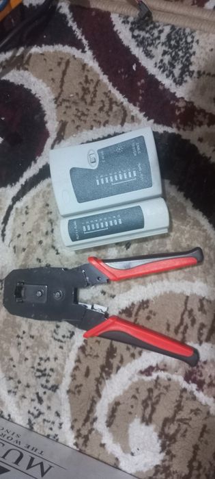 Продаётся электроника запчасти