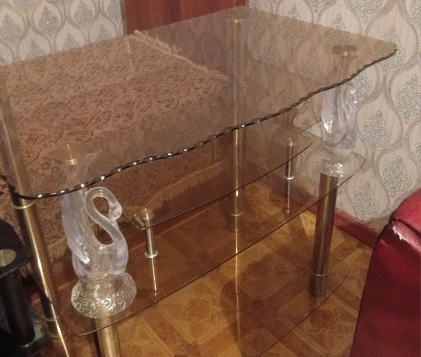 Продается подставка