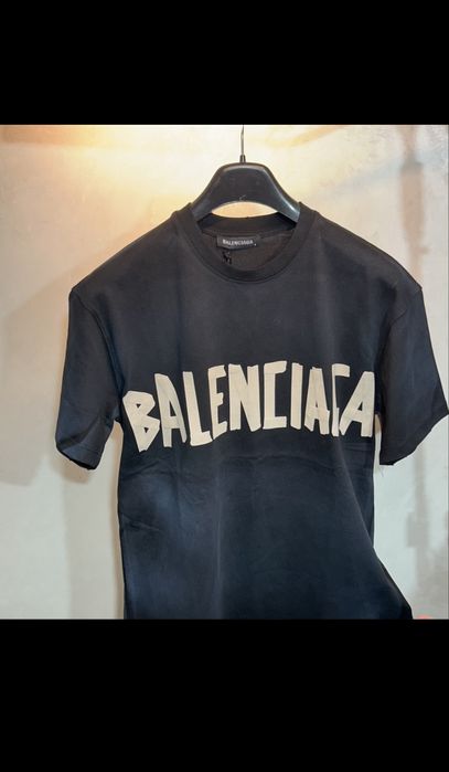 Маркови мъжки тениски