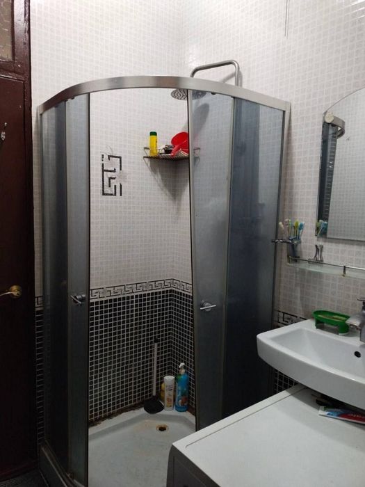 Kvartira arenda Chilonzor 8 kvartal oylaga