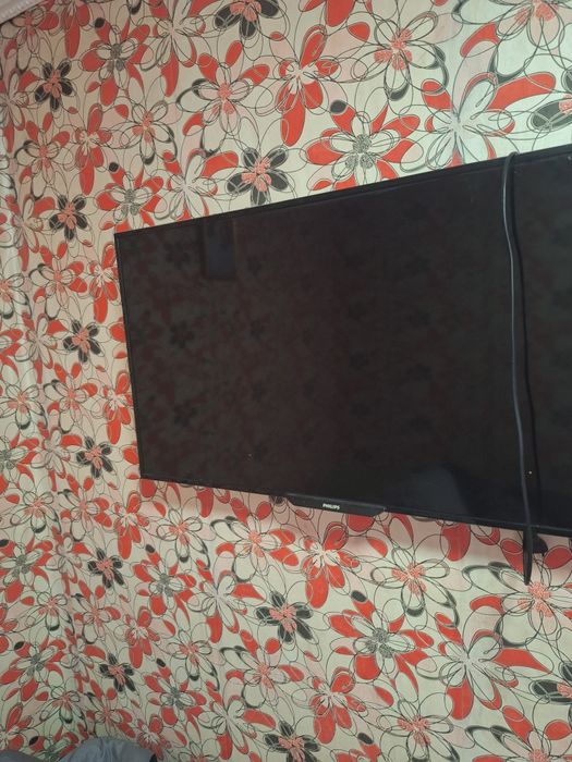 Продам телевизор philips