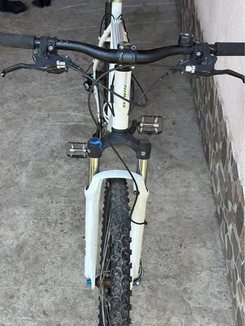 Bicicletă “Rockrider RR 5.3” , 26 inch