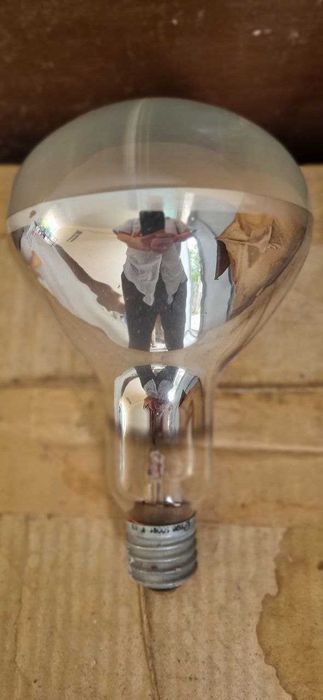 Лампы накаливания КИНОПРОЖЕКТОРНЫЕ продаются